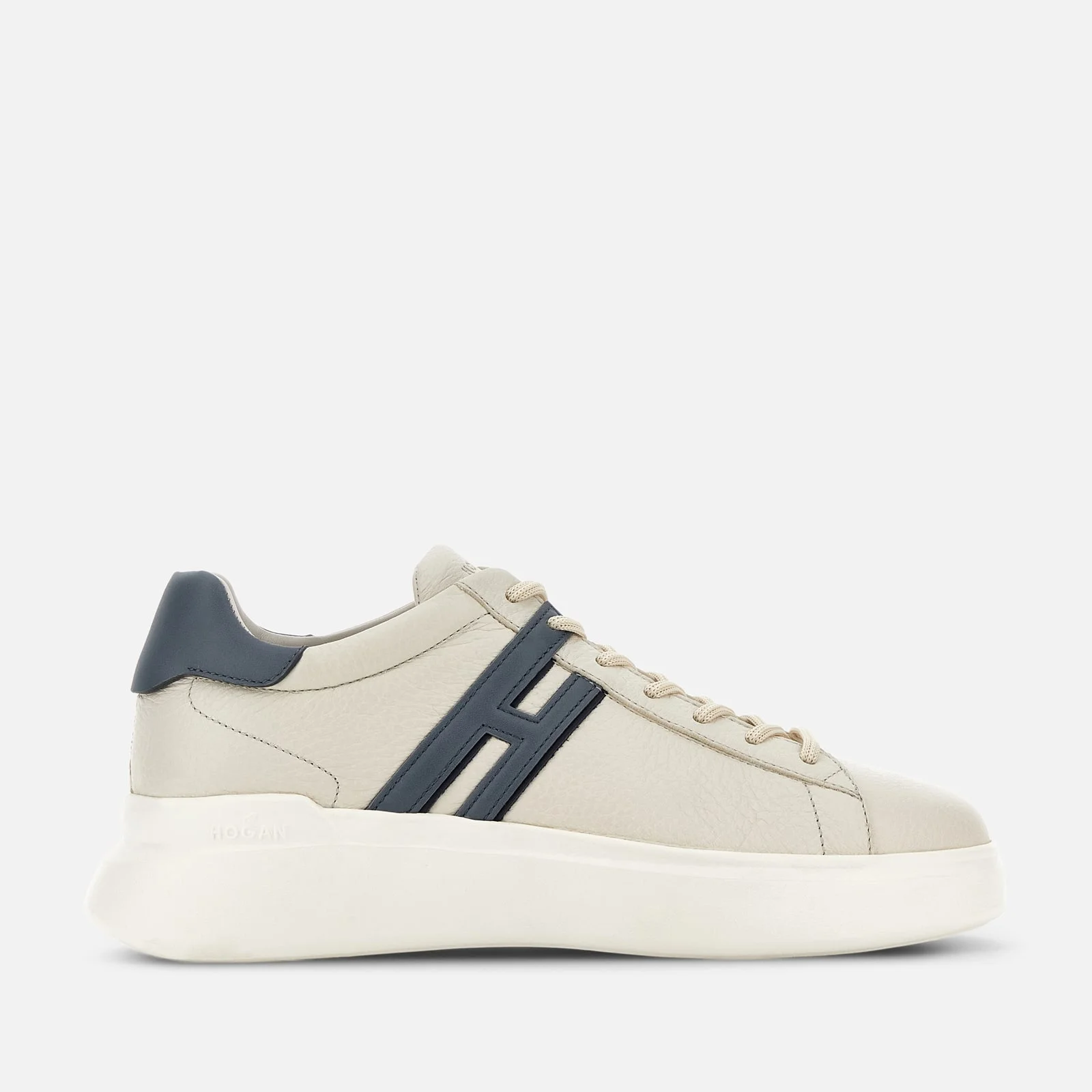 Sneakers Hogan H580 - 1