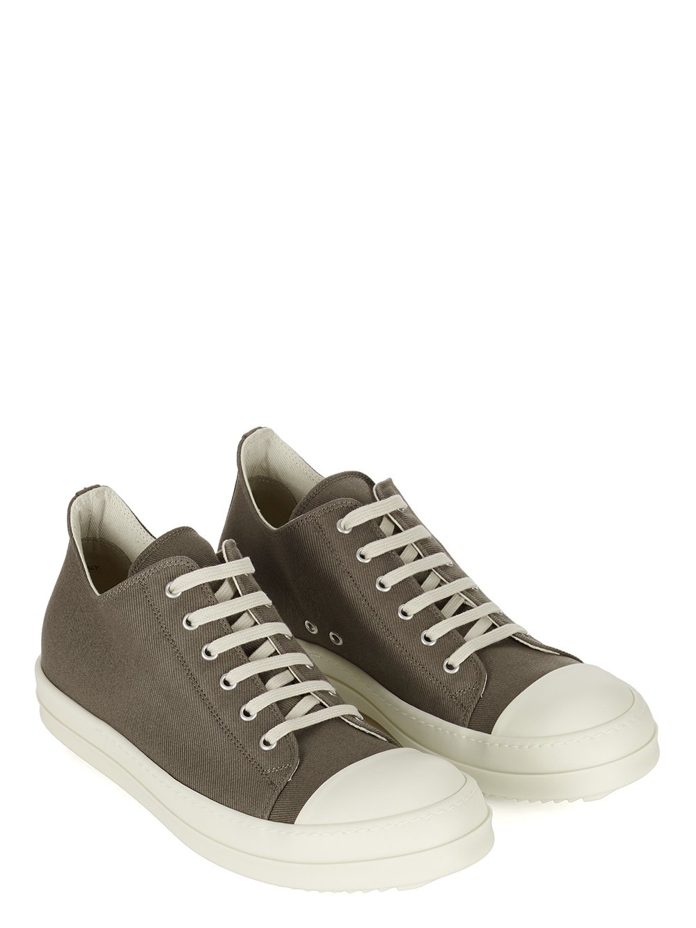 SNEAKERS - 6