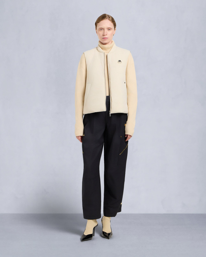 TEGAN VEST 6