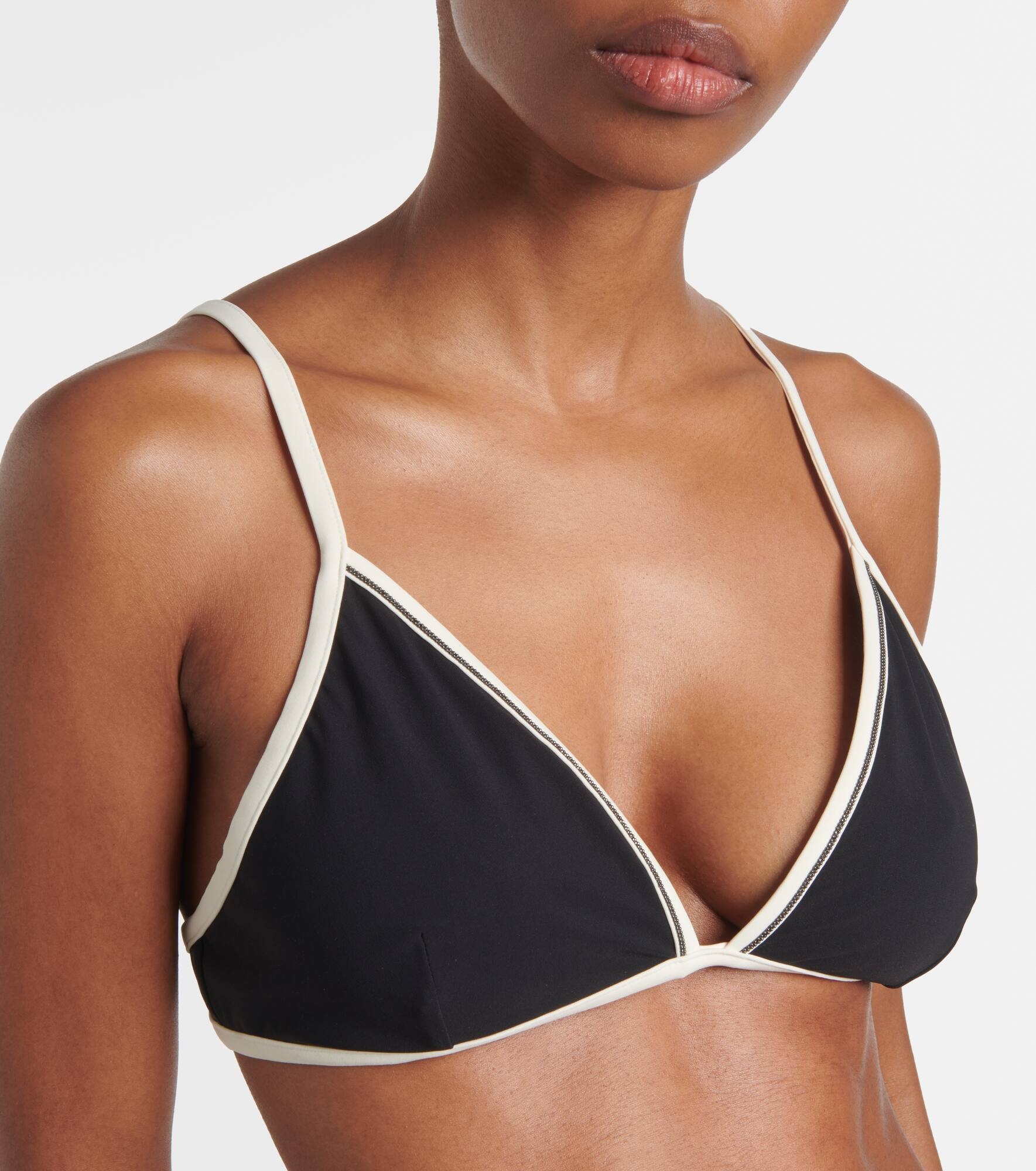 Bikini top - 4