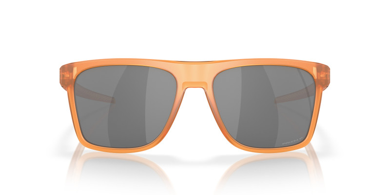 Leffingwell Coalesce Collection 1
