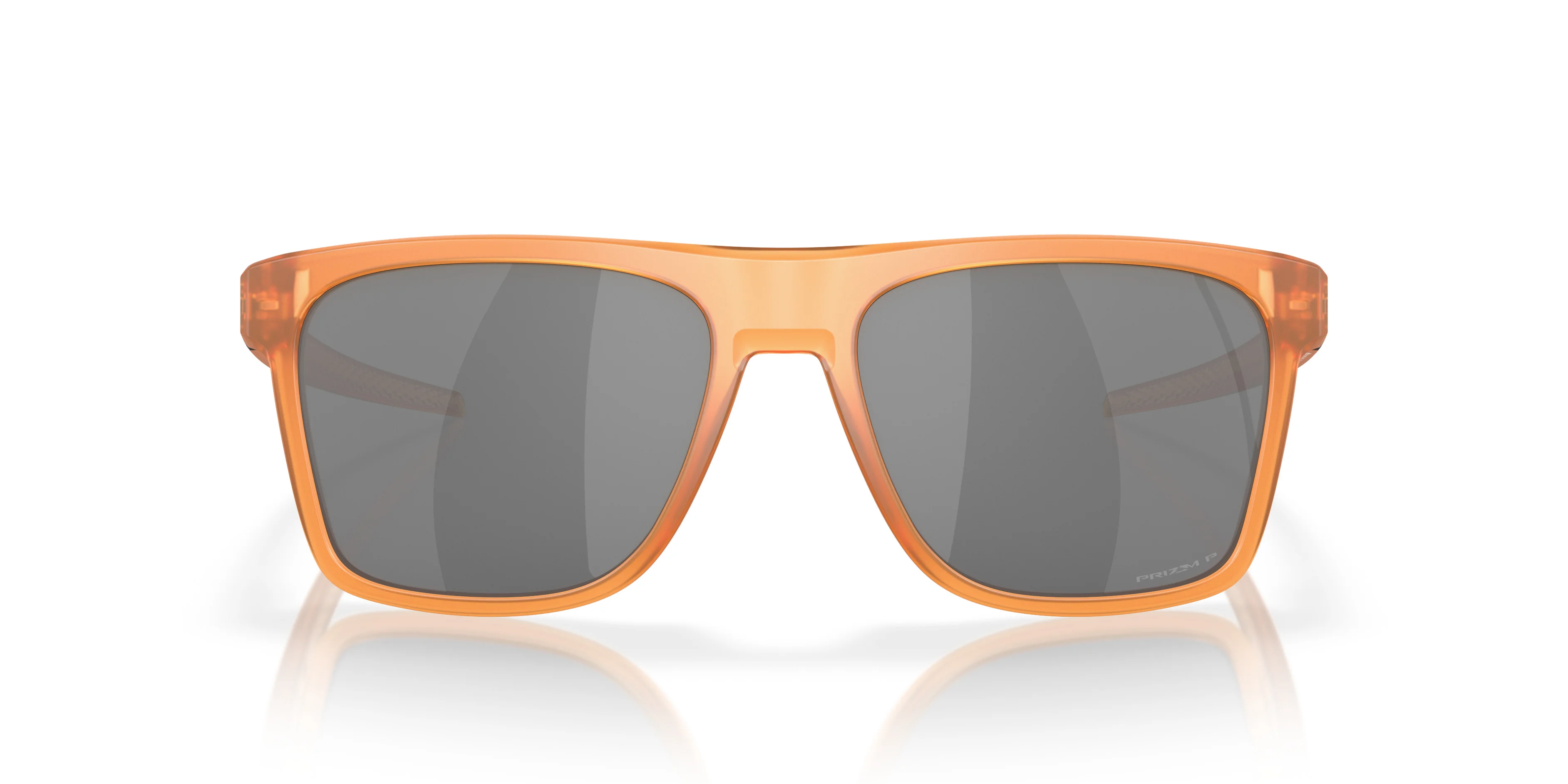 Leffingwell Coalesce Collection - 1