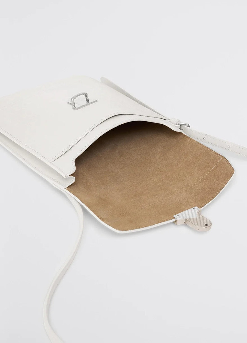 LARGE MULTI-POCKET GEAR BAG 5