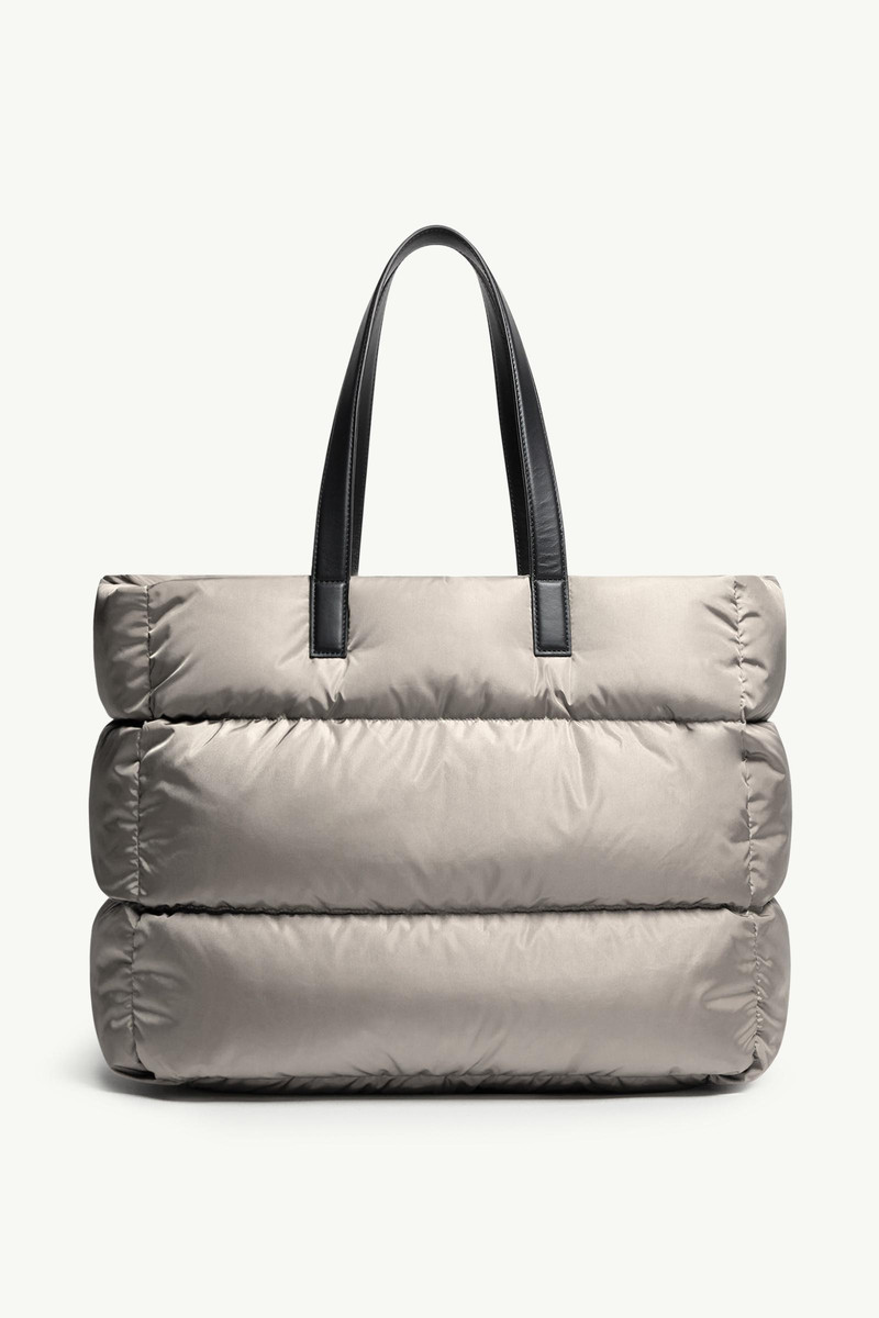 New Caradoc Tote Bag 4