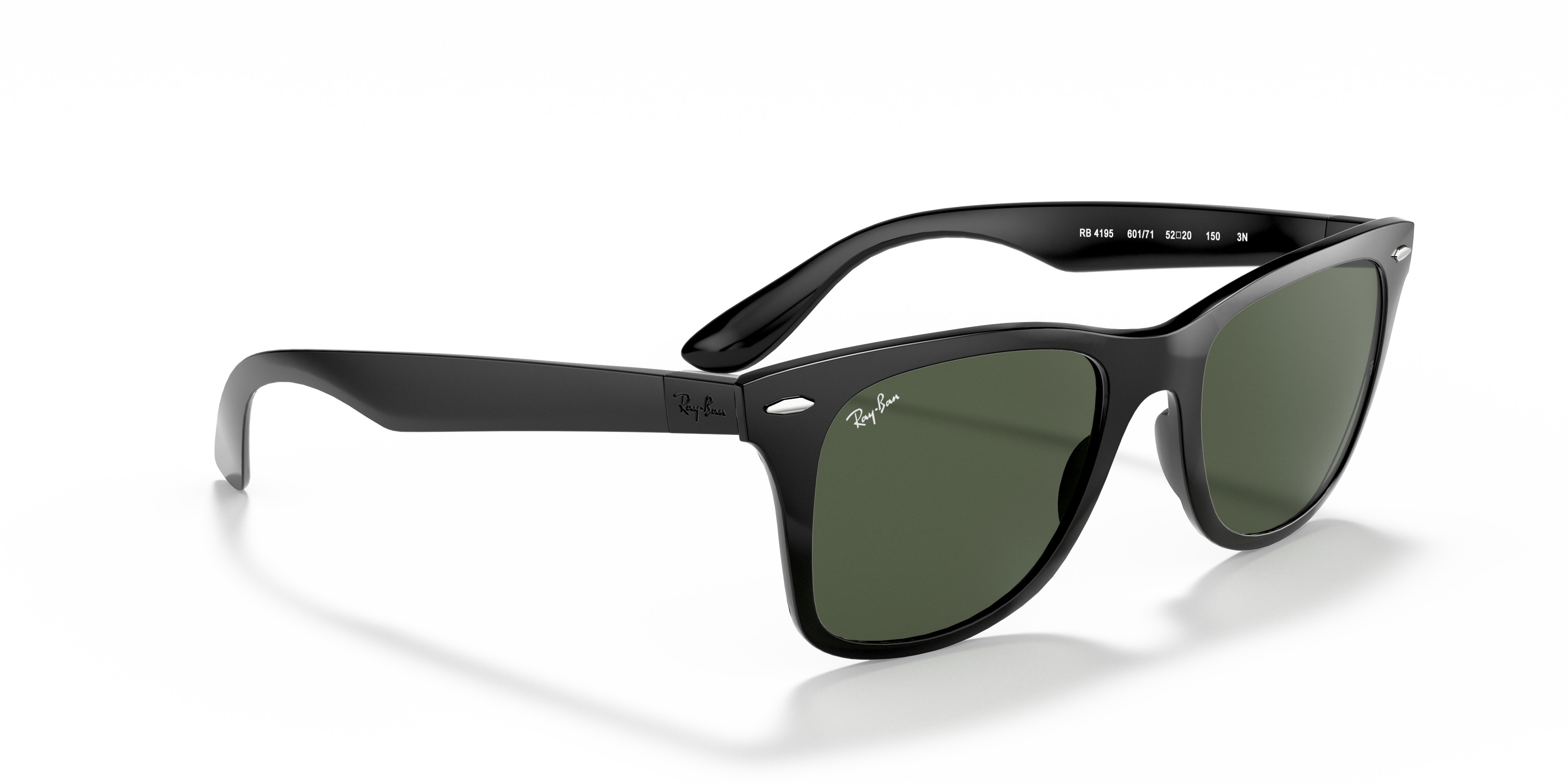 WAYFARER LITEFORCE - 7