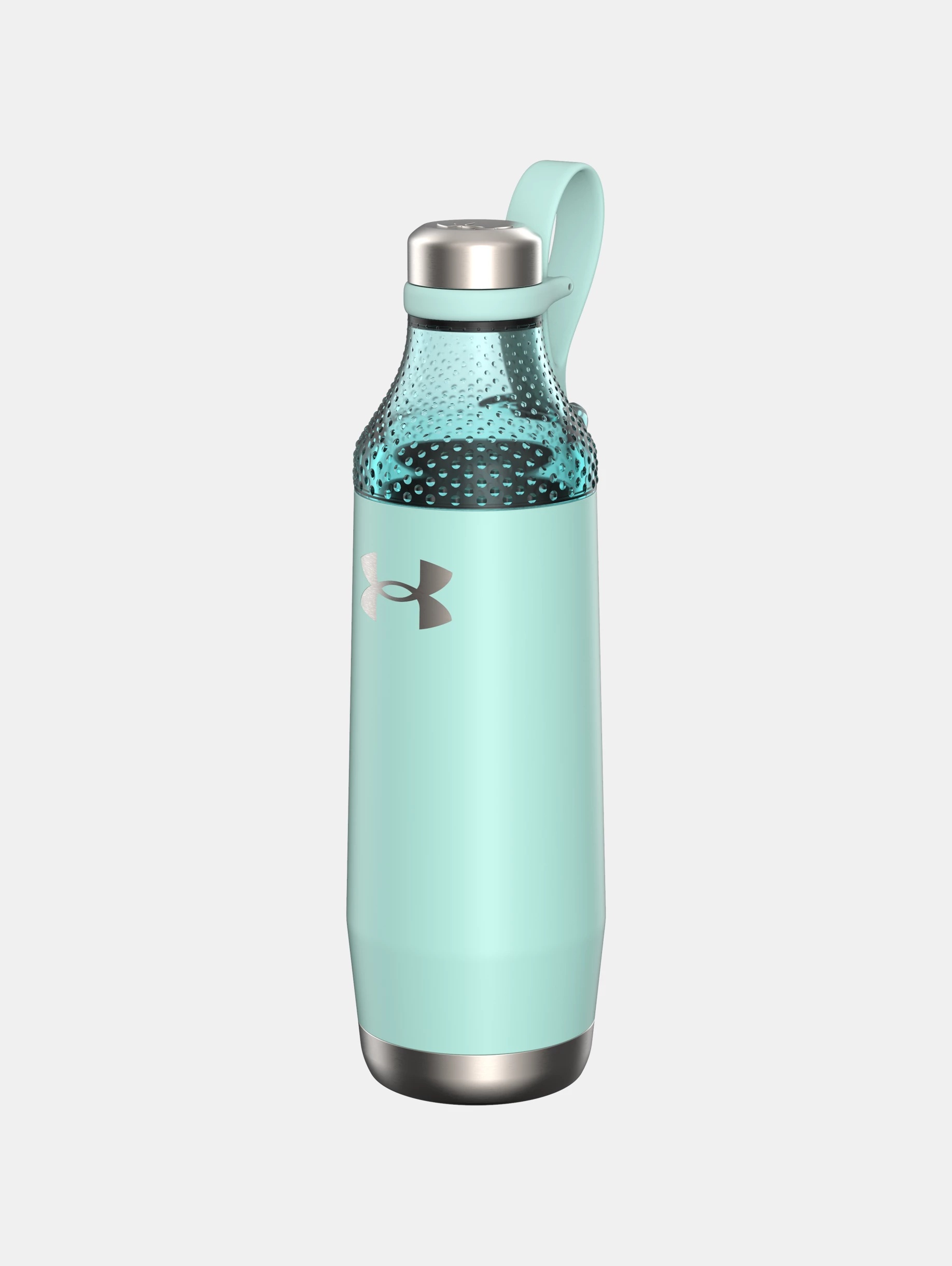 UA Infinity 22 oz. Water Bottle - 3