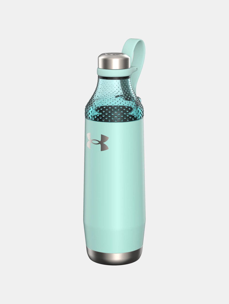 UA Infinity 22 oz. Water Bottle 3