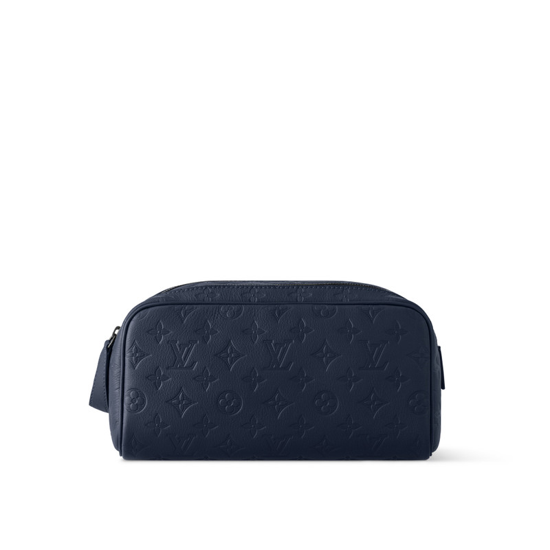 Dopp Kit 1