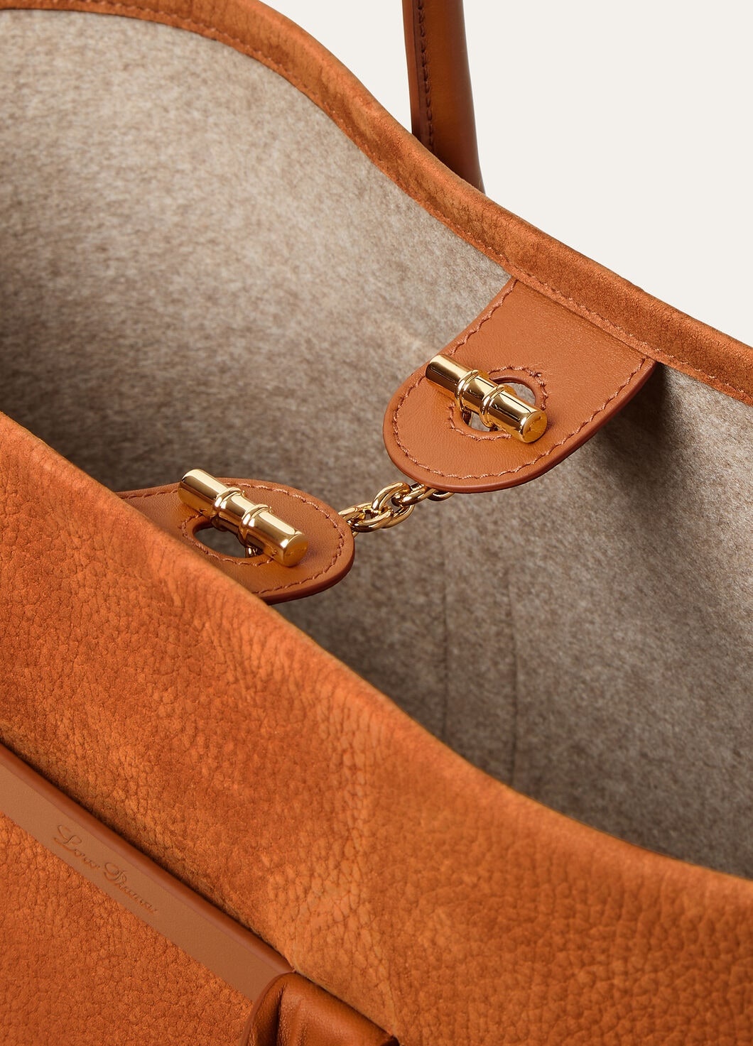 Small Ghiera Shopper - 6