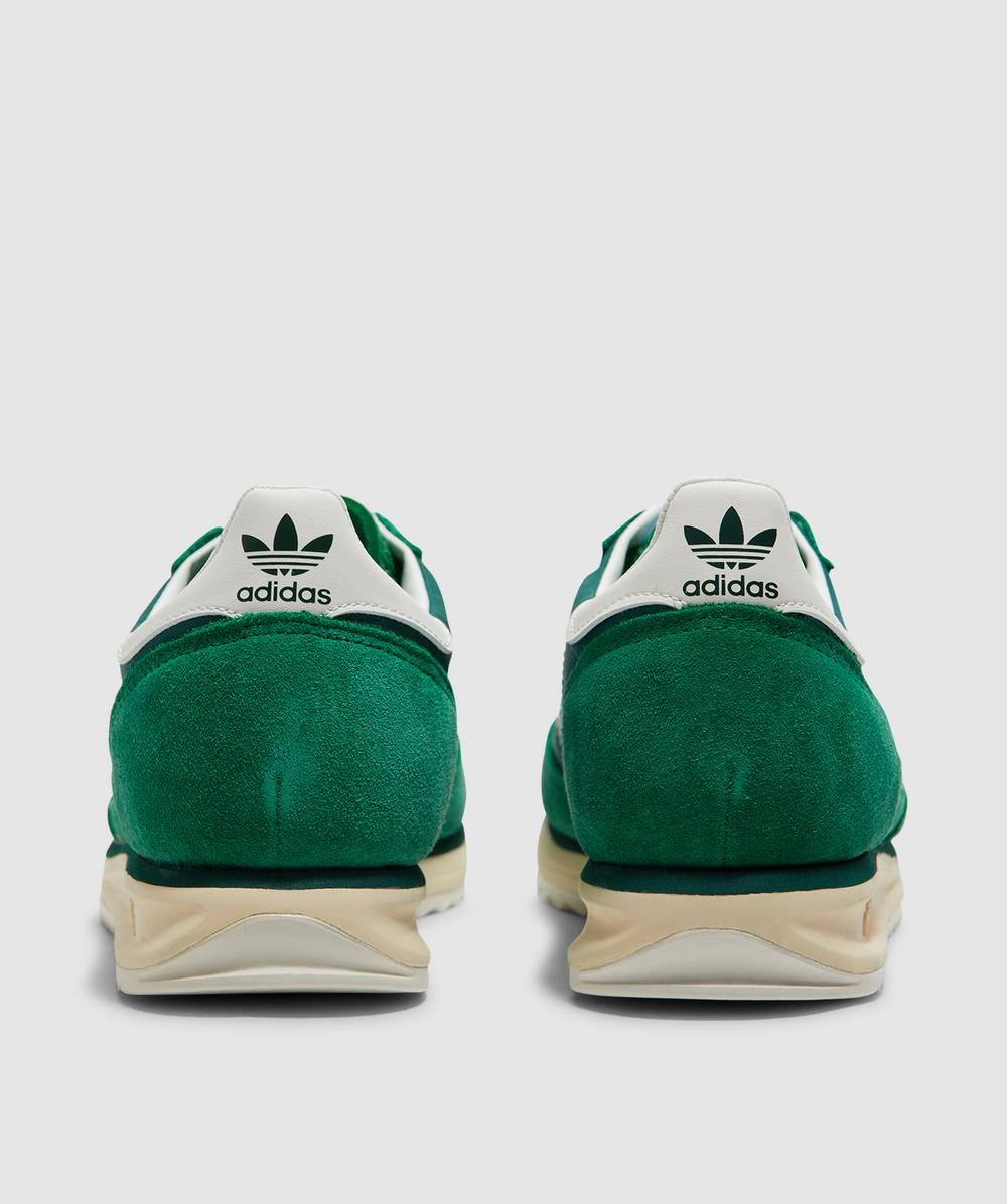 SL72 sneaker - 4