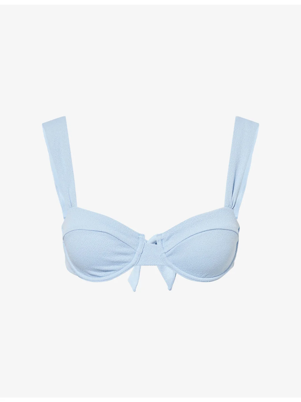 Josephine Bikini Top - 1