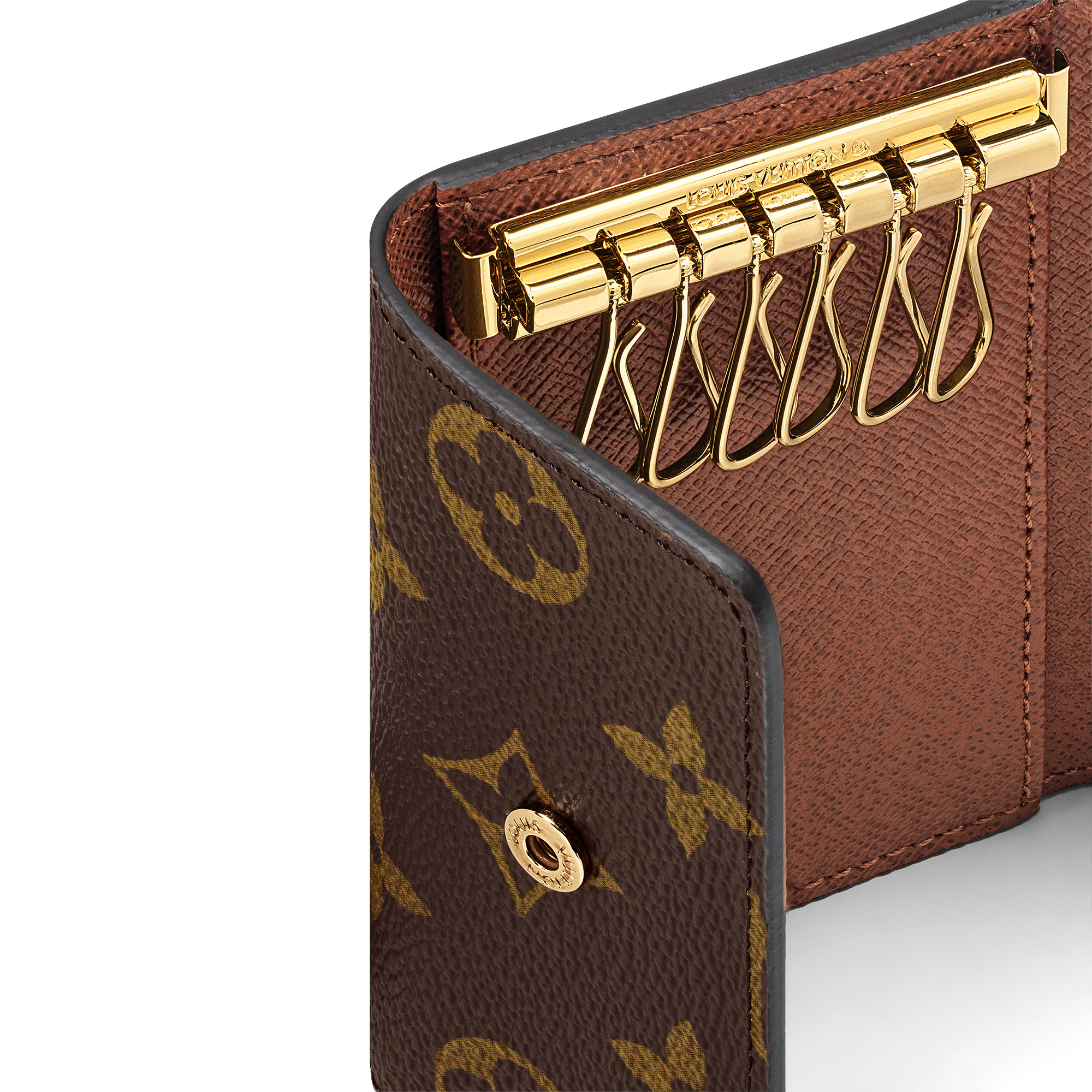 6 Key Holder - 4