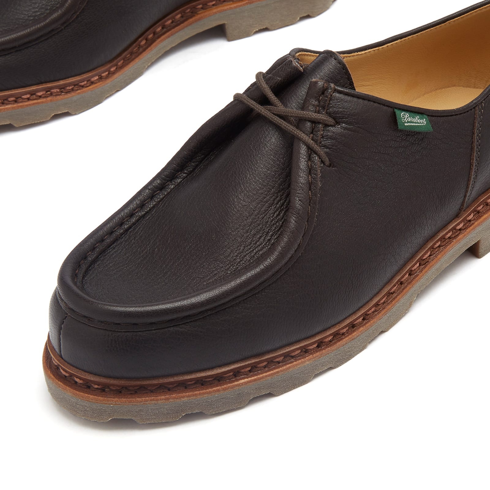 Paraboot Michael - 3