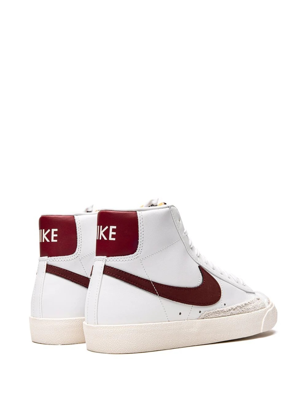 Blazer Mid 77 sneakers - 3