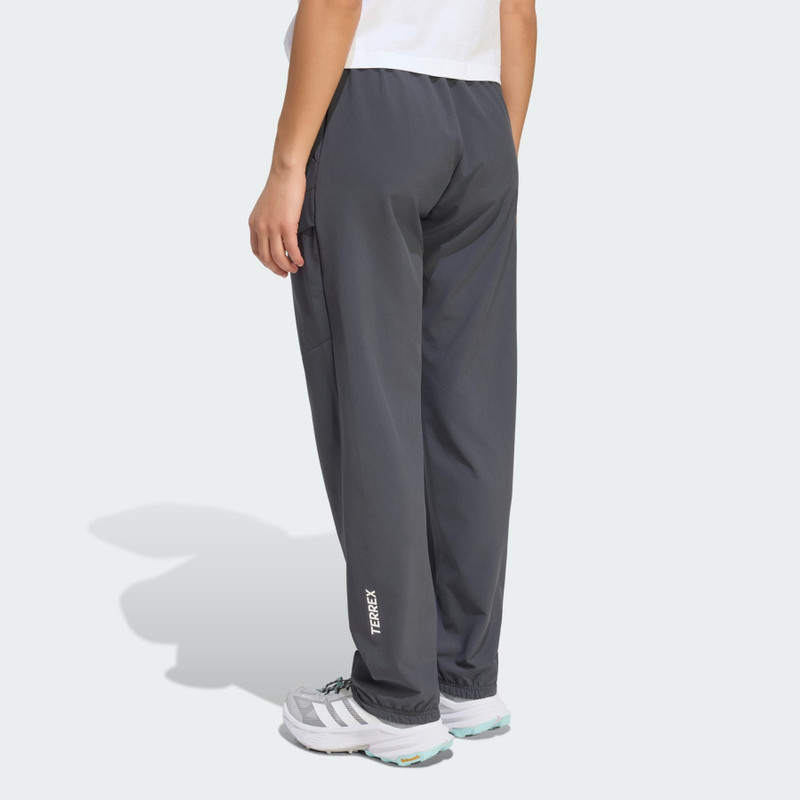 Multi CLIMA365 Liteflex Cargo Joggers 3