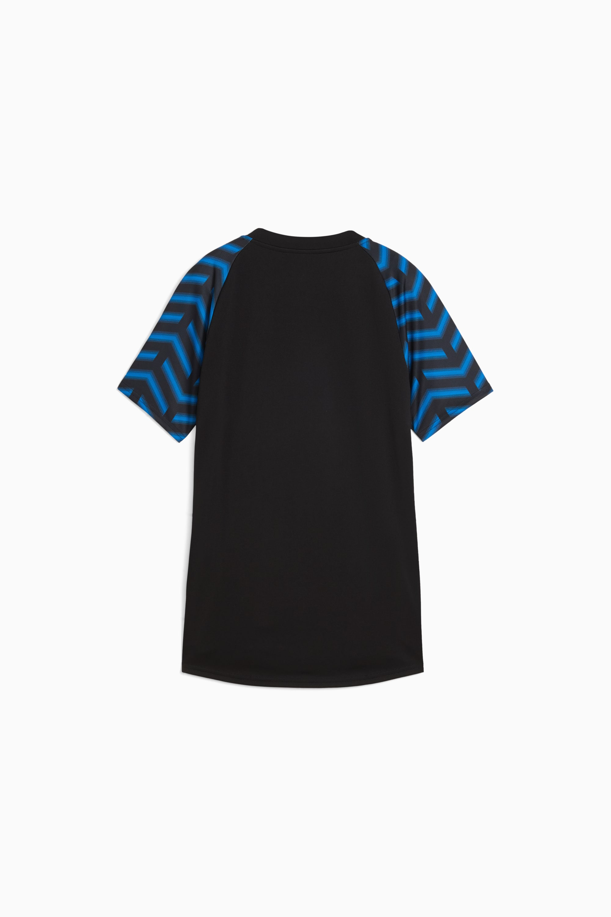individualBLAZE Football Jersey Women - 2