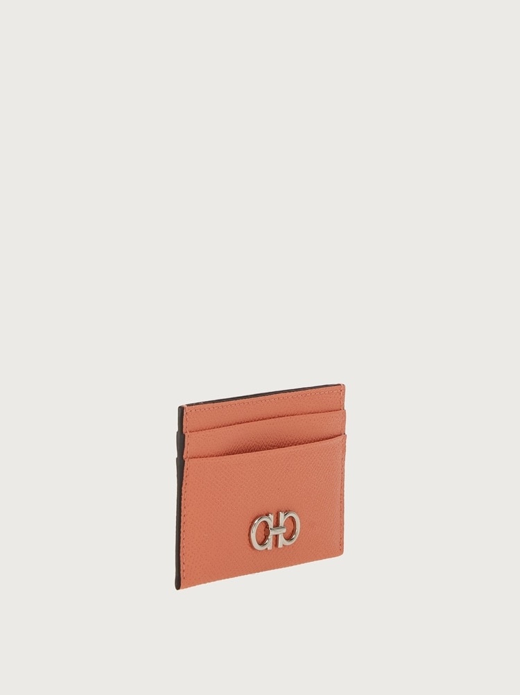 GANCINI CREDIT CARD HOLDER - 2