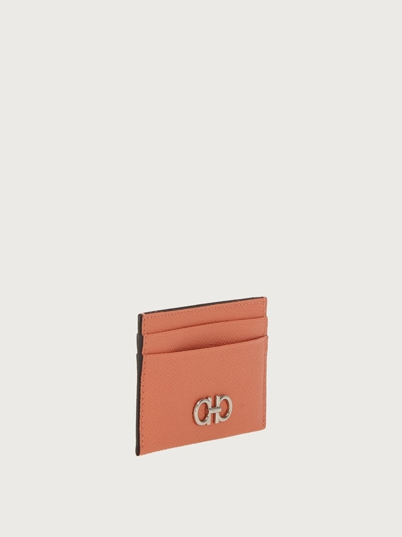 GANCINI CREDIT CARD HOLDER 2
