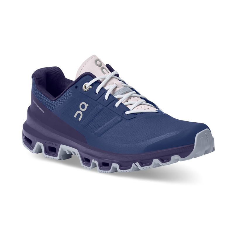 Cloudventure 6