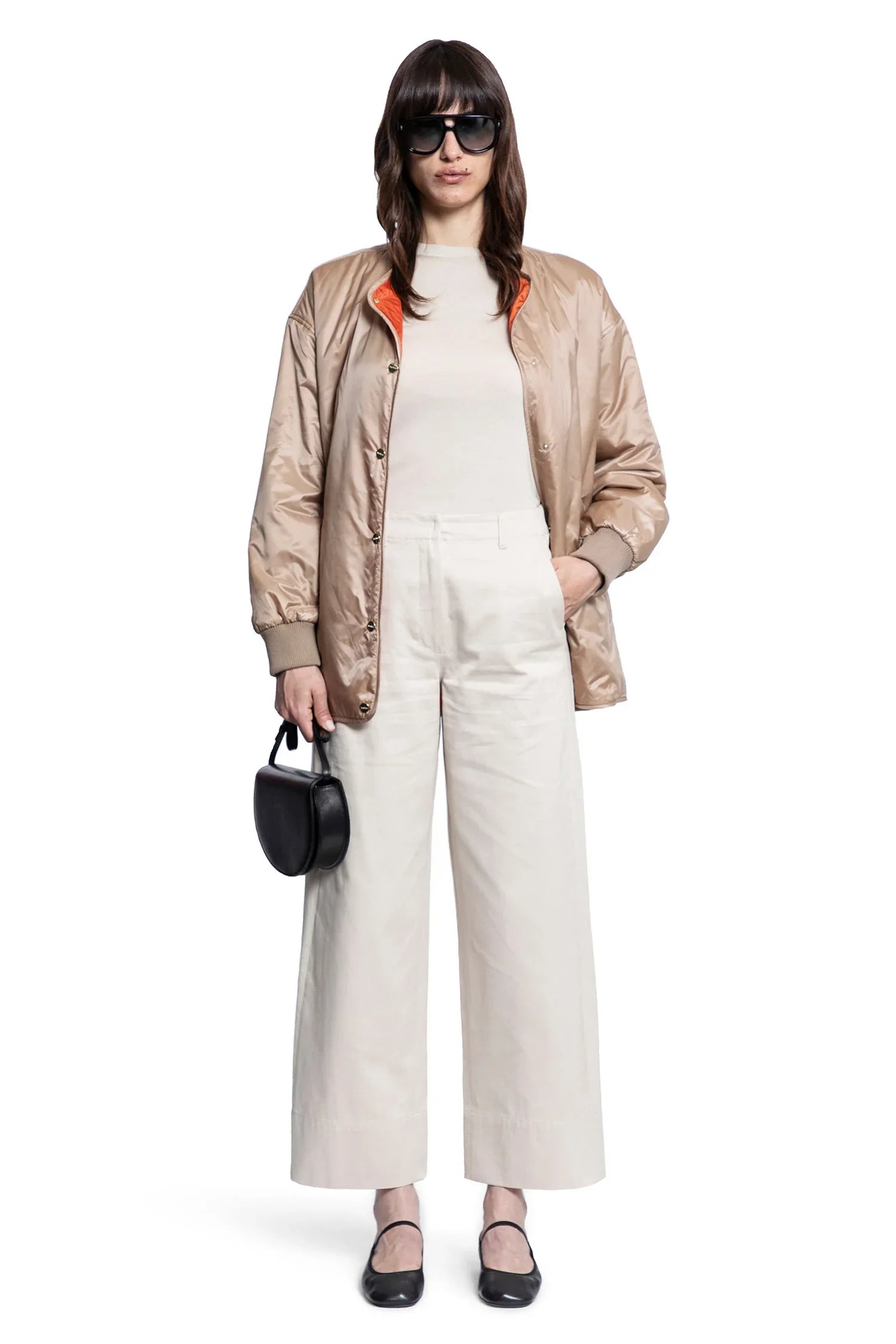 Reversible-Padded-Nylon-Jacket - 6
