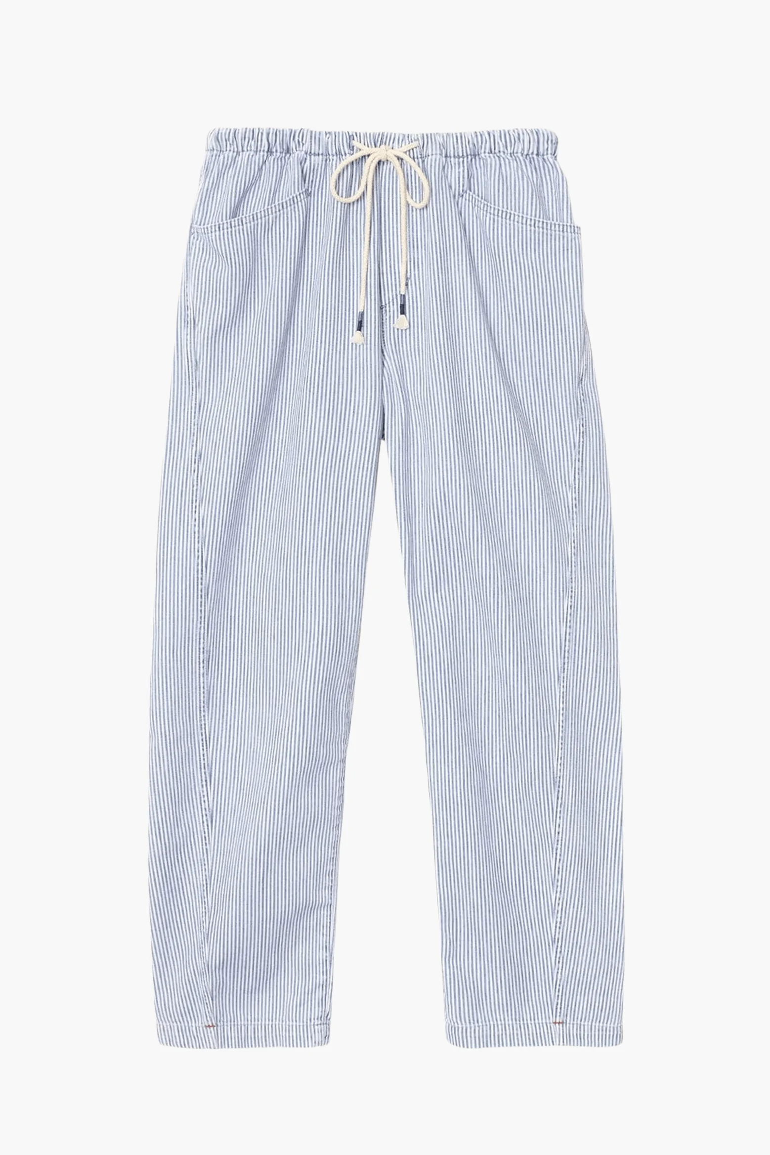 BAXTER PANT - 1