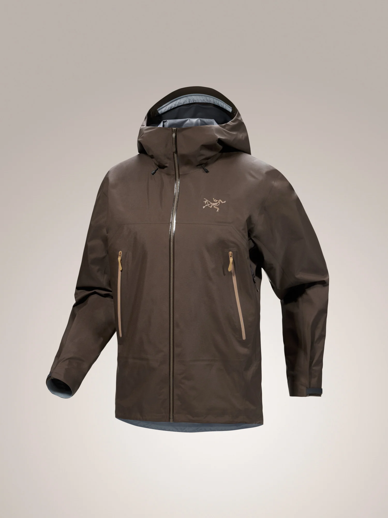 Beta SL Jacket - 1
