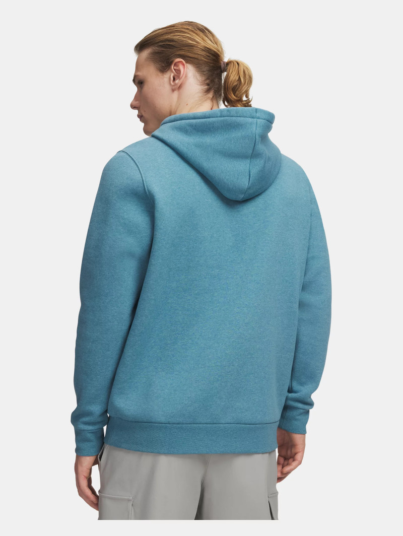 Under Armour UA Icon Fleece outlook