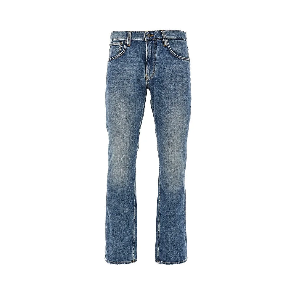 J105 DENIM JEANS - 1