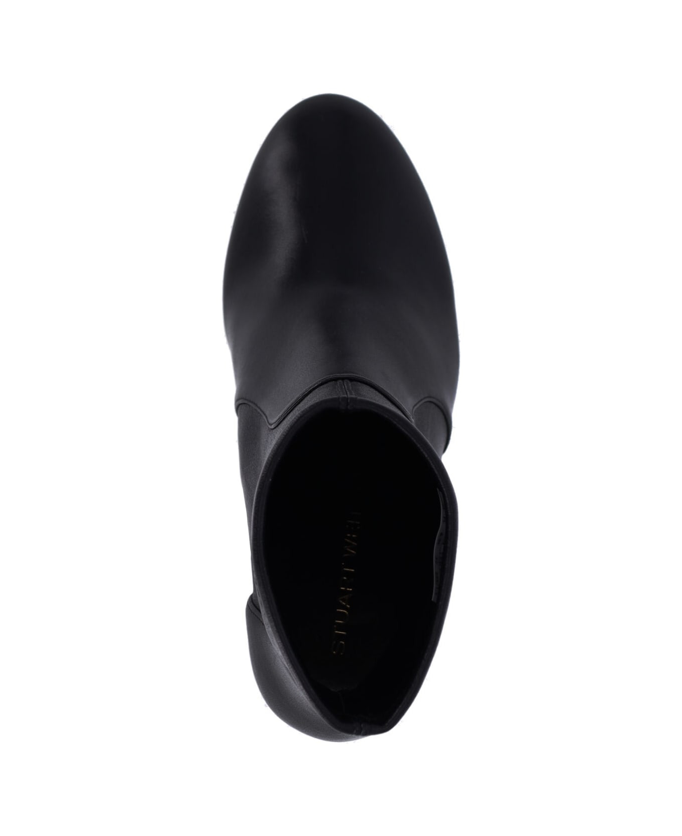'babette' Ankle Boots - 5