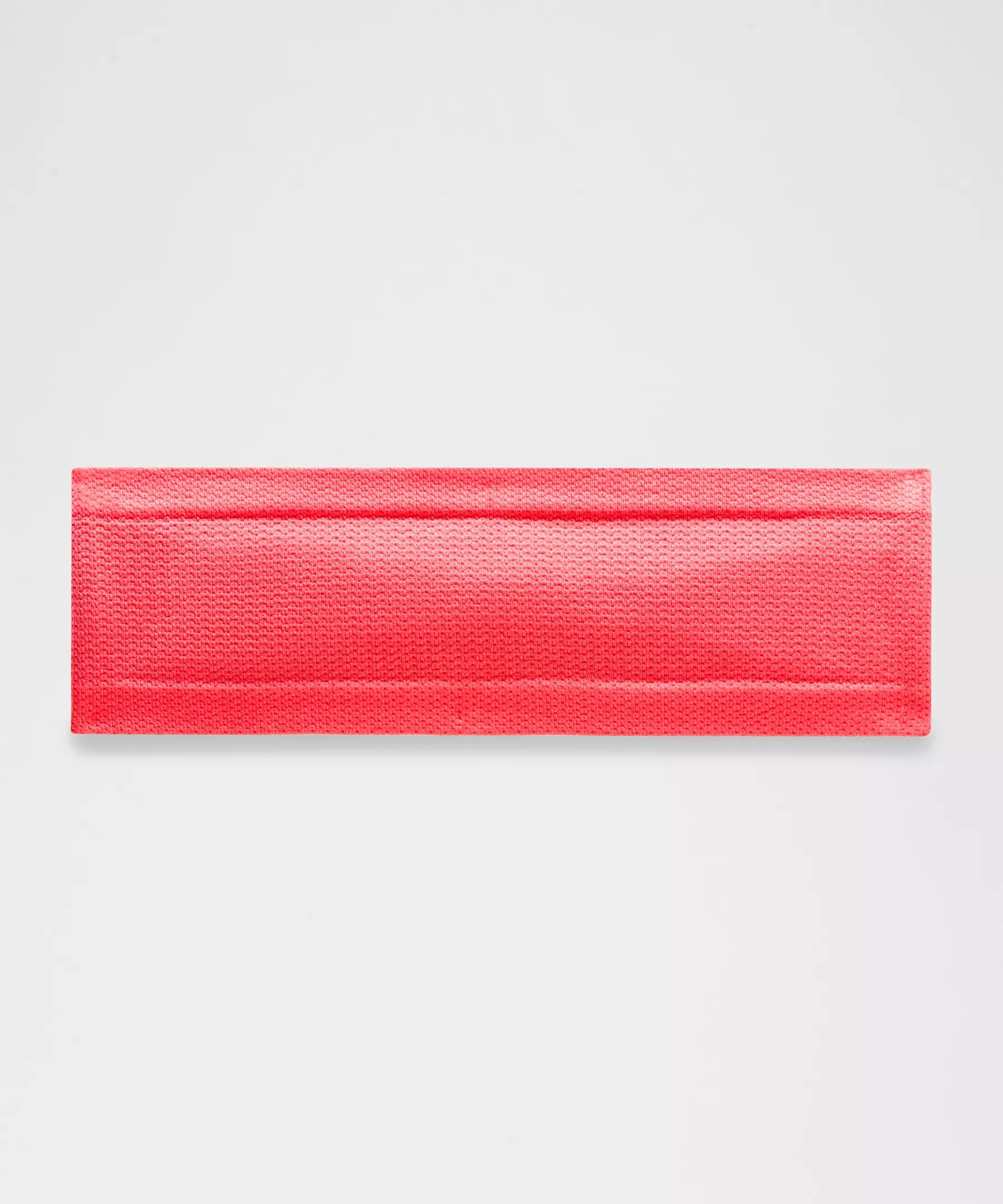 Women's Swiftly Wide Headband - 1