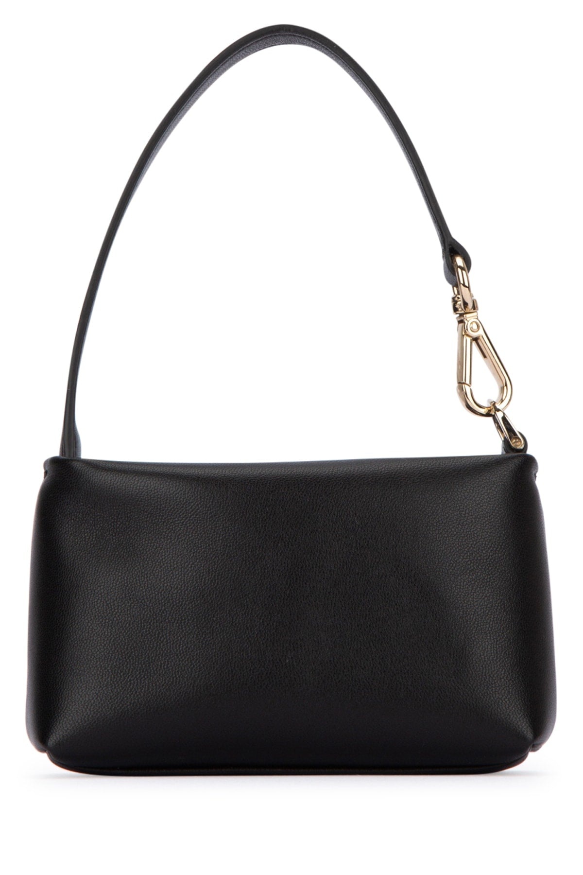 Roger Vivier Roger Vivier Women Rv Nightlily Charm