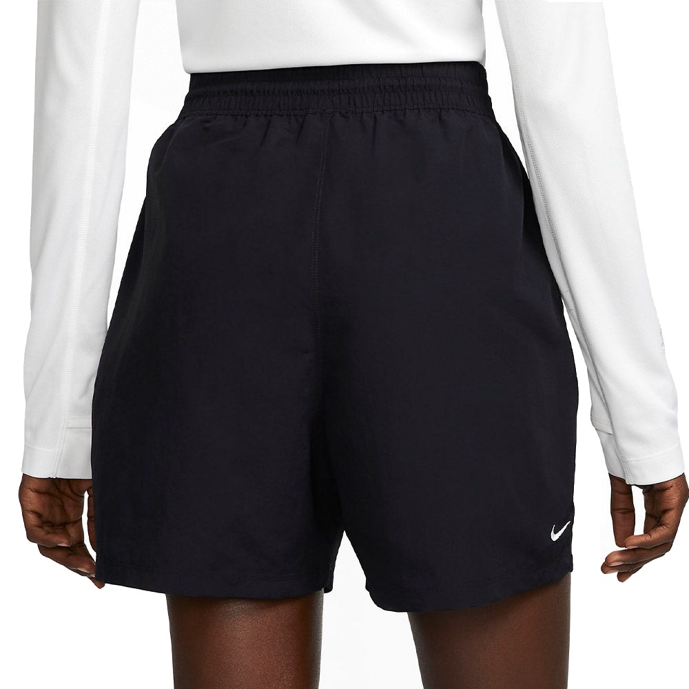 (WMNS) Nike ACG Shorts 'Black' DV9536-010 - 2