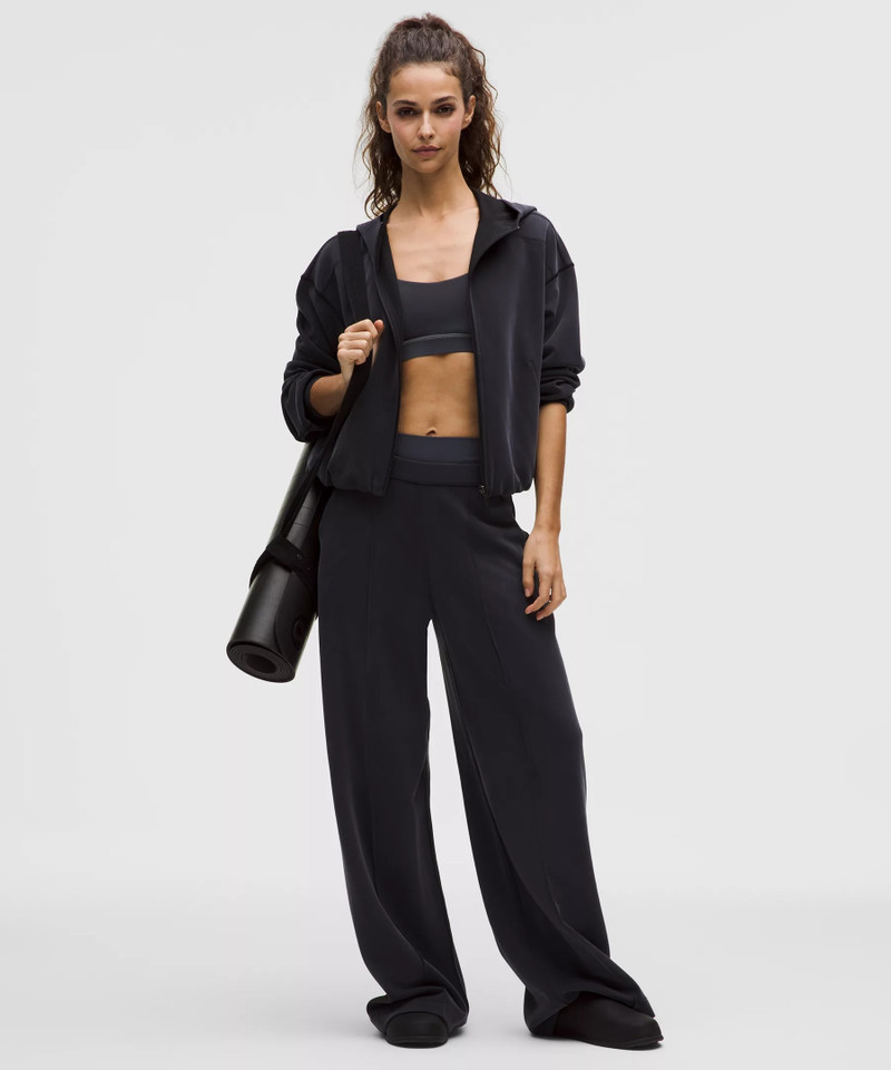 Flow Y Bra Nulu *Light Support, A–C Cups 3