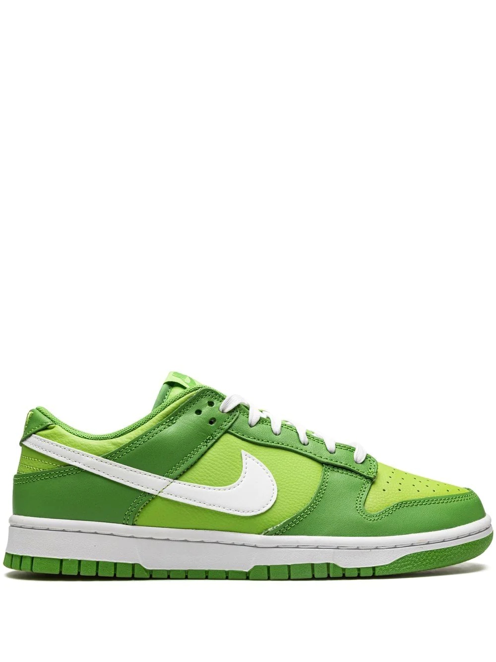 Dunk Low Retro sneakers - 1