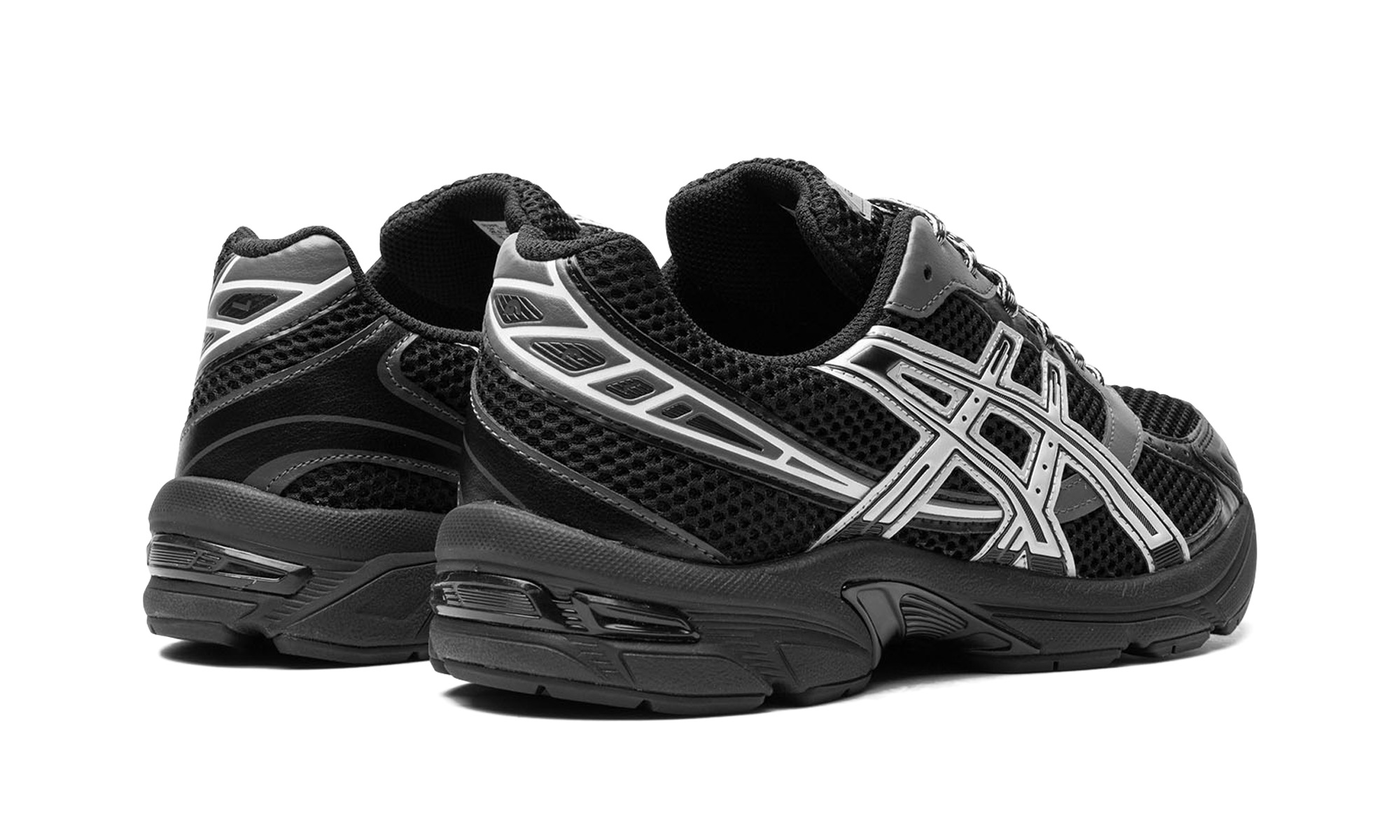 Gel-1130 Exclusive - 3
