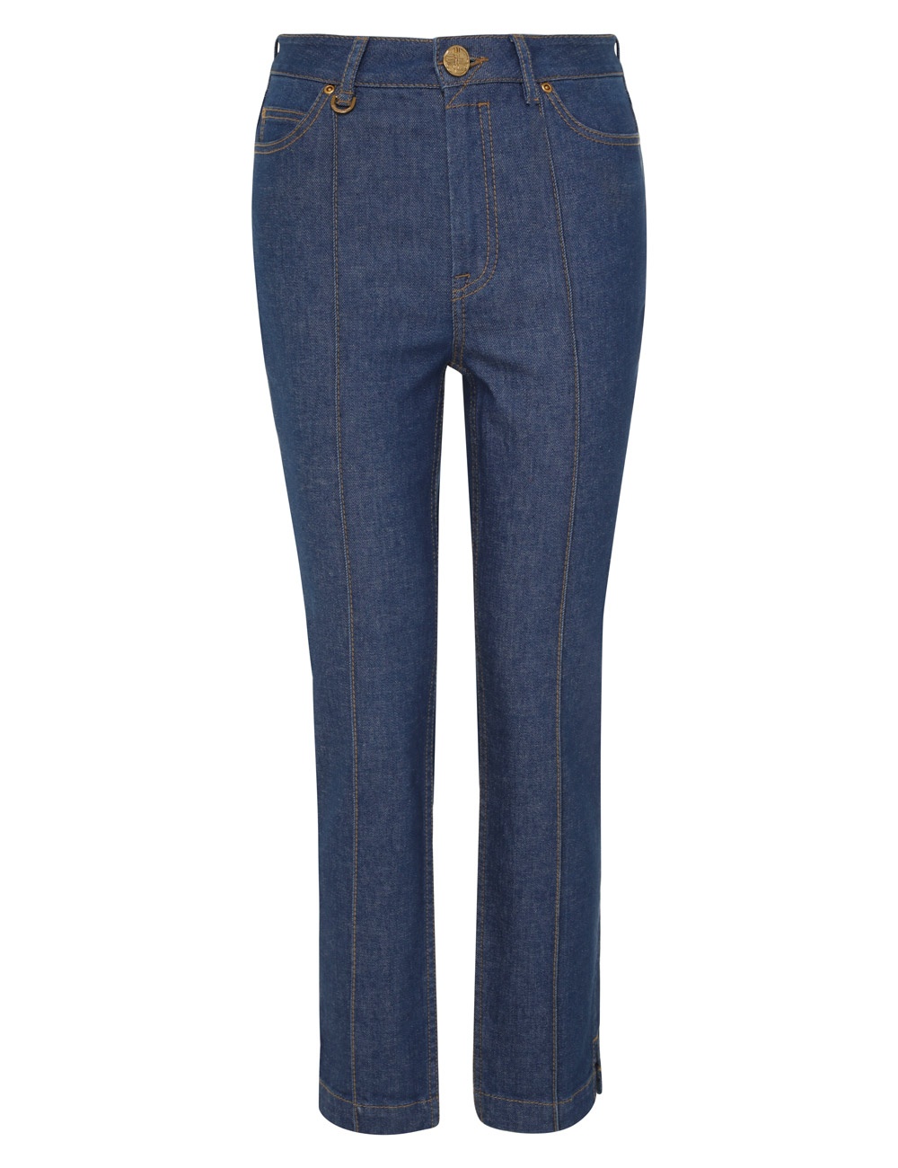 MATCHMAKER CAPRI JEAN - 1