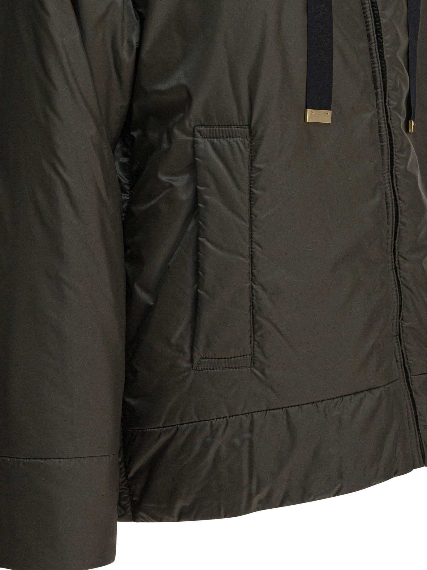 Max Mara The Cube - Max Mara The Cube Jackets - 4