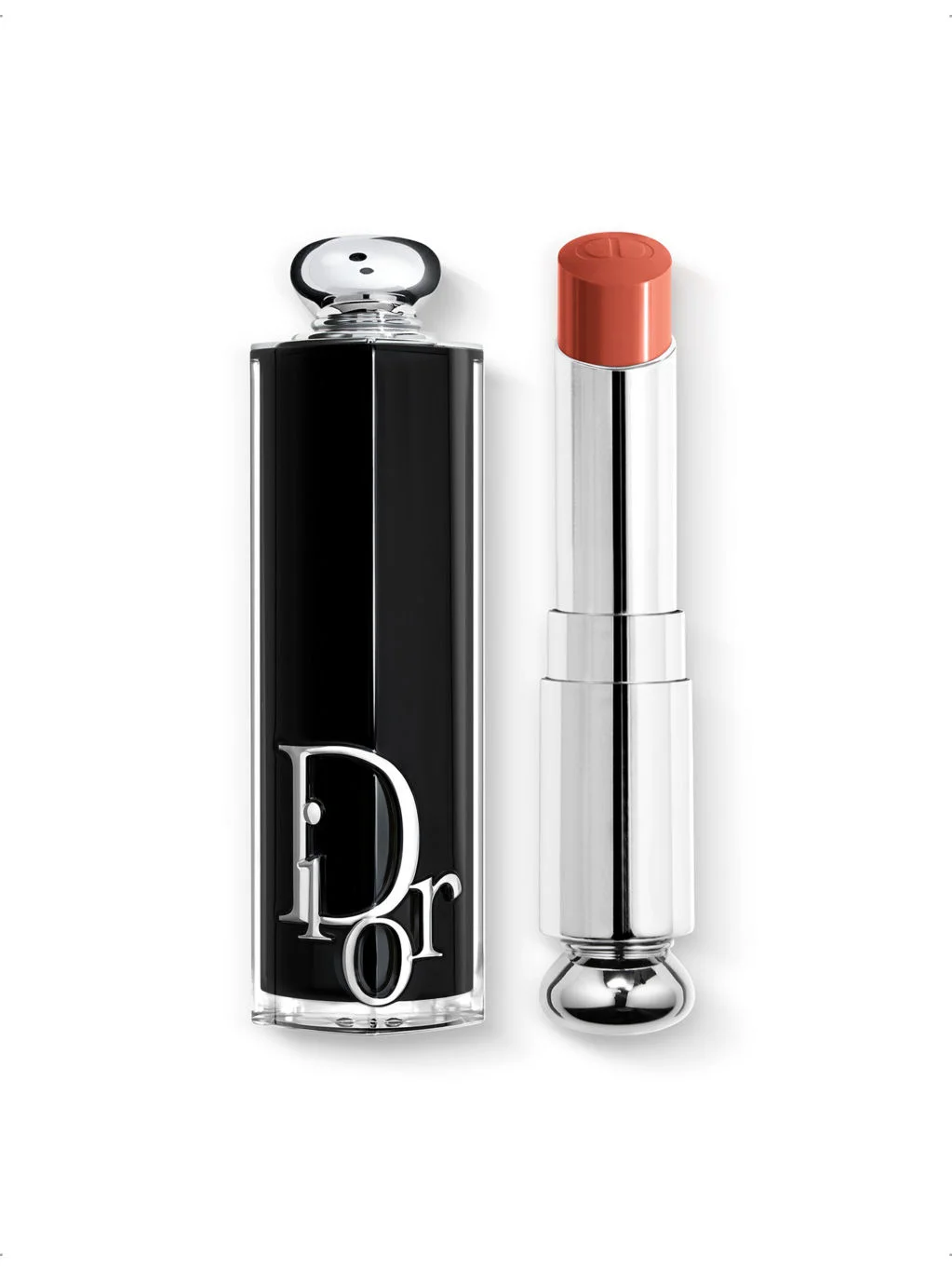 Dior Addict Shine refillable lipstick 3.2g - 1