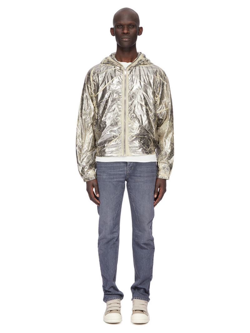 Rick Owens DRKSHDW DUVET outlook