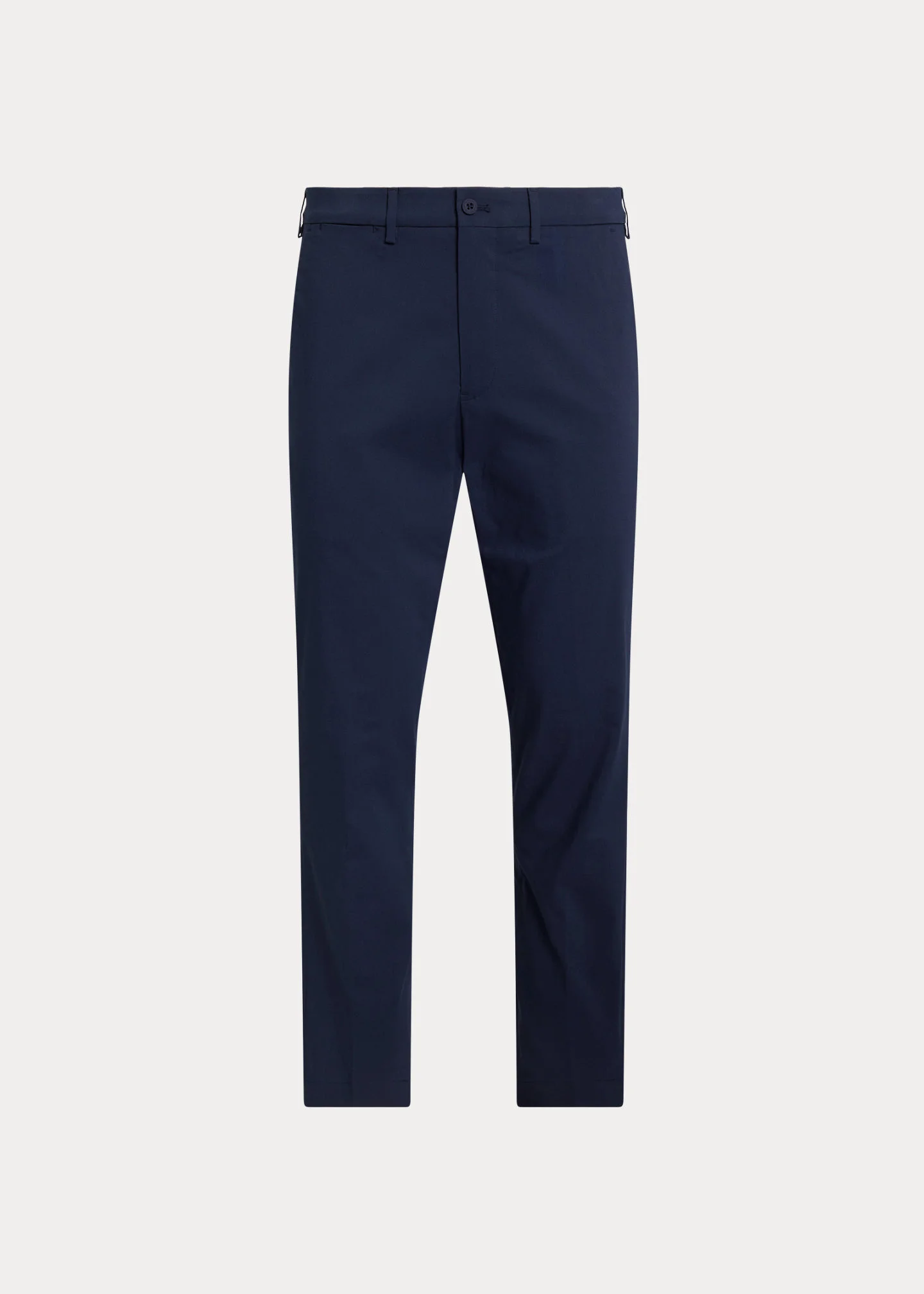 Slim Fit Performance Chino Pant - 1