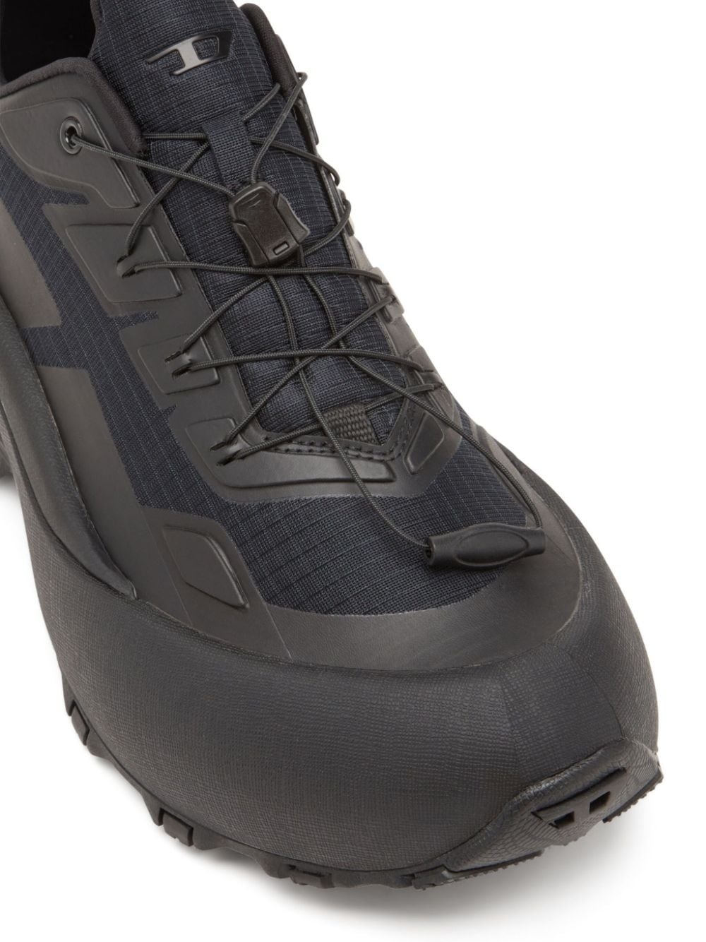 D-Cage Runner sneakers - 6
