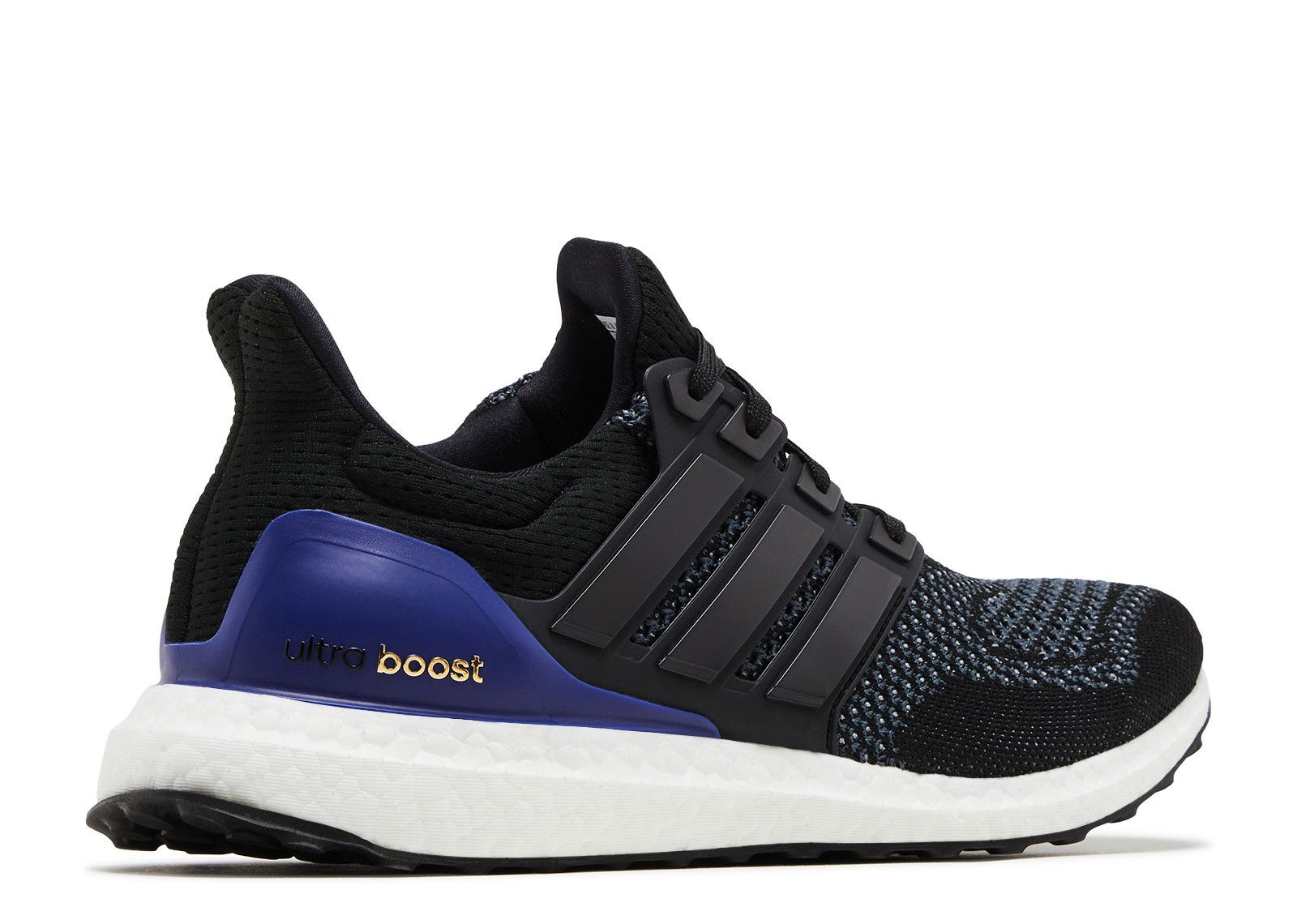 ULTRABOOST 1.0 'OG' 2025 - 3