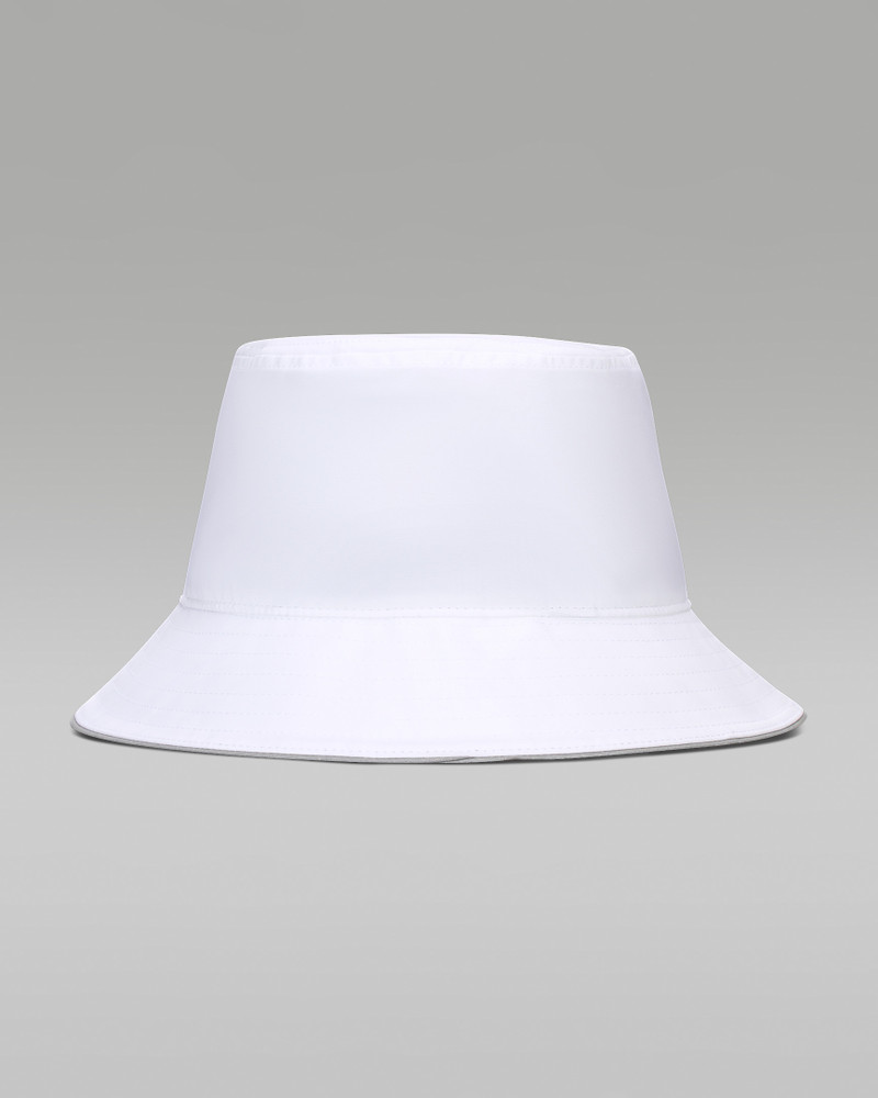Paris Saint-Germain Apex Bucket Hat 6