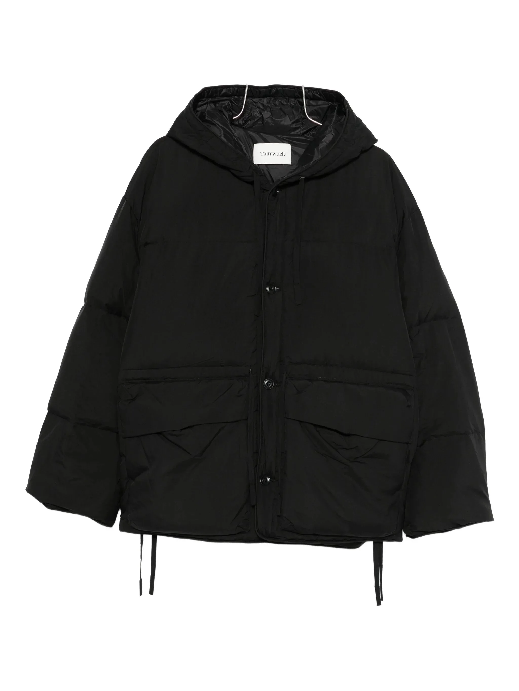 Tonywack Jackets - 1