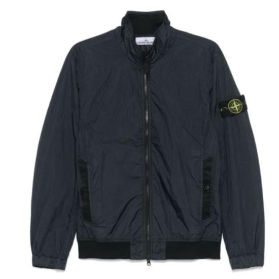 JACKET - 6