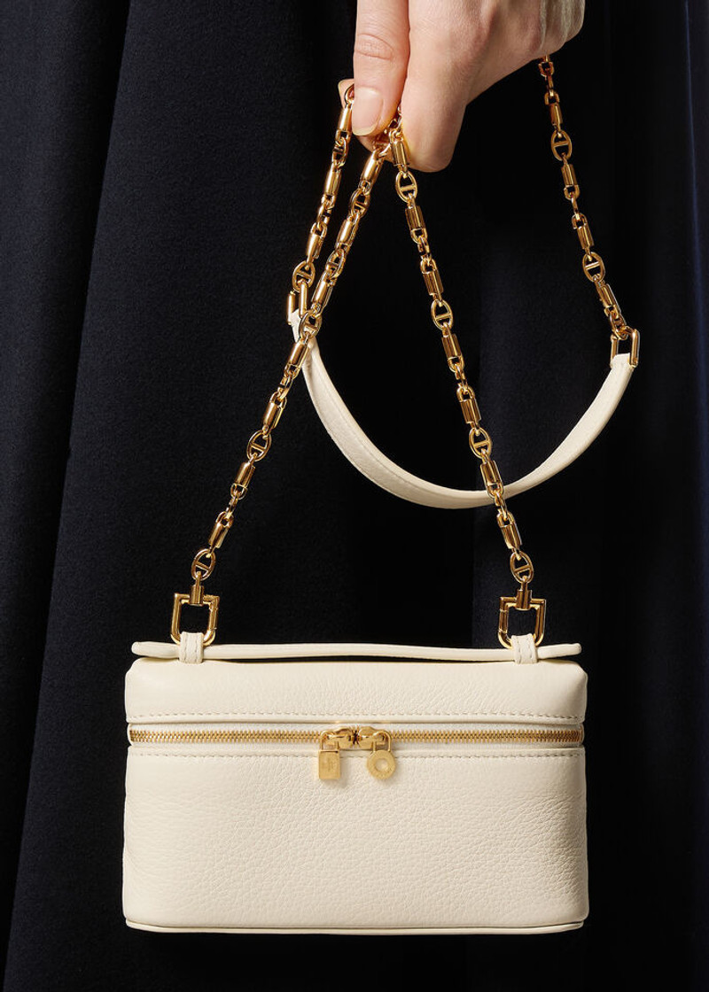 Extra Pocket Mini Pouch 1