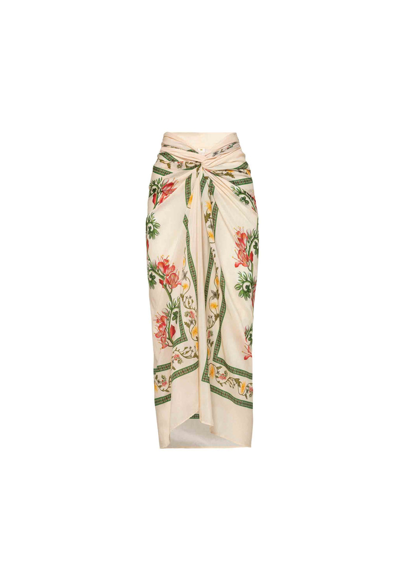 Lavanda Bisuteria Pareo 1