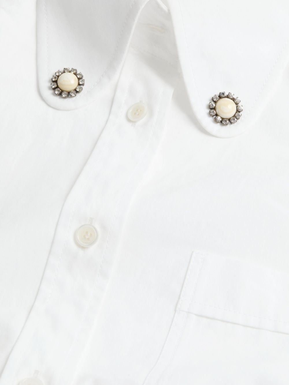 Valentino Garavani Women Shirt - 3