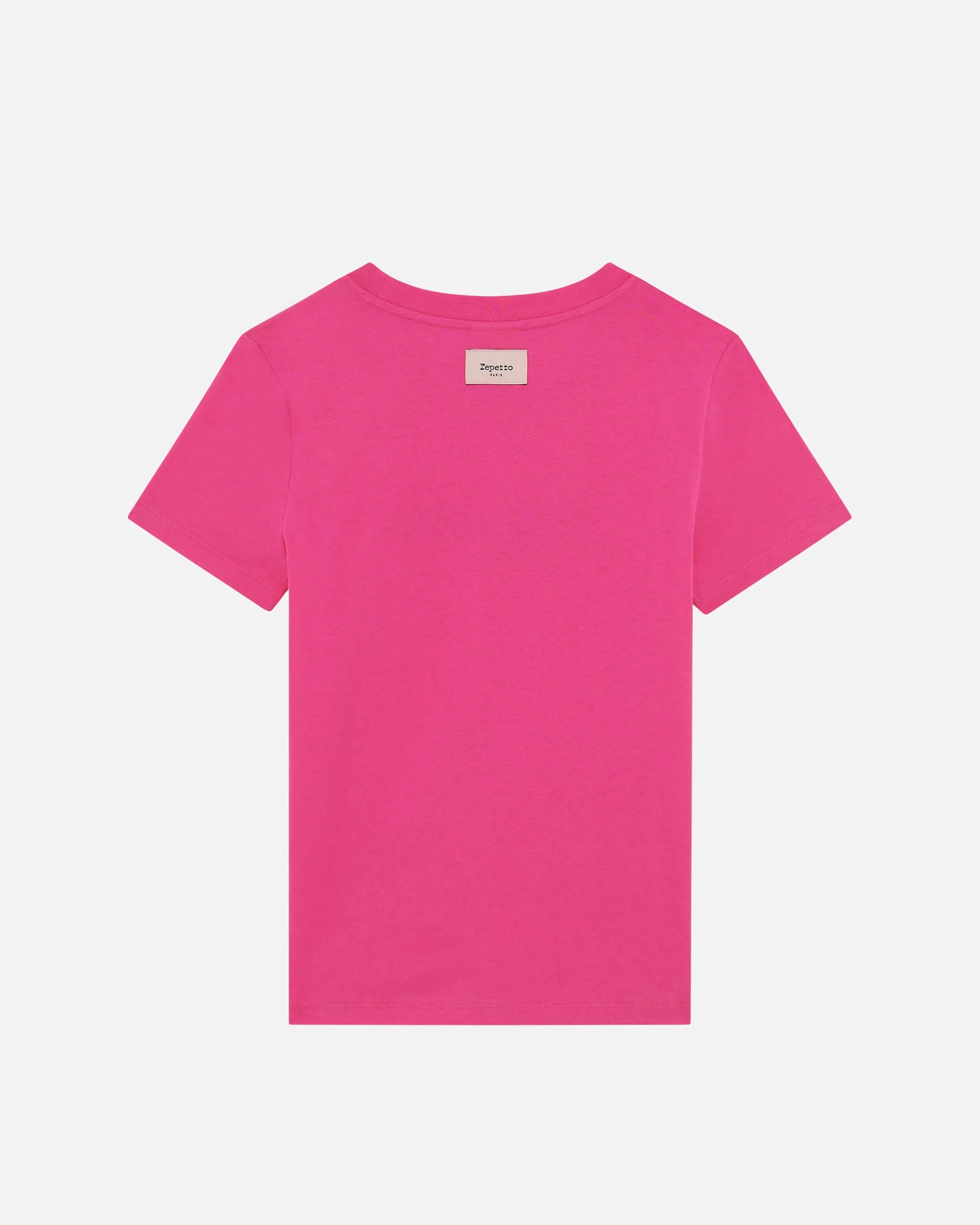 REPETTO T-SHIRT - 2