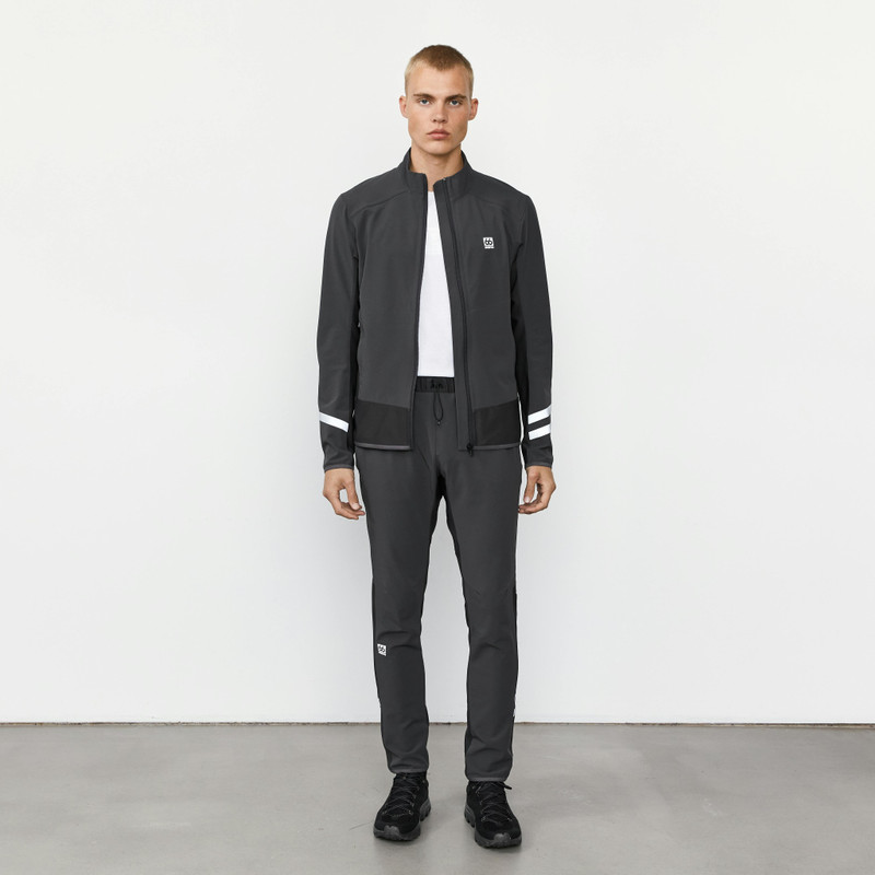 66°NORTH Straumnes GORE-TEX® INFINIUM™  pants outlook